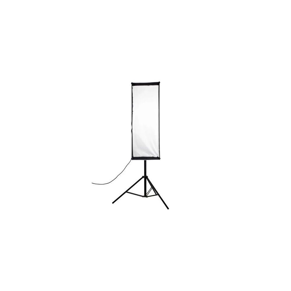 NANLITE 45x110cm softbox-0
