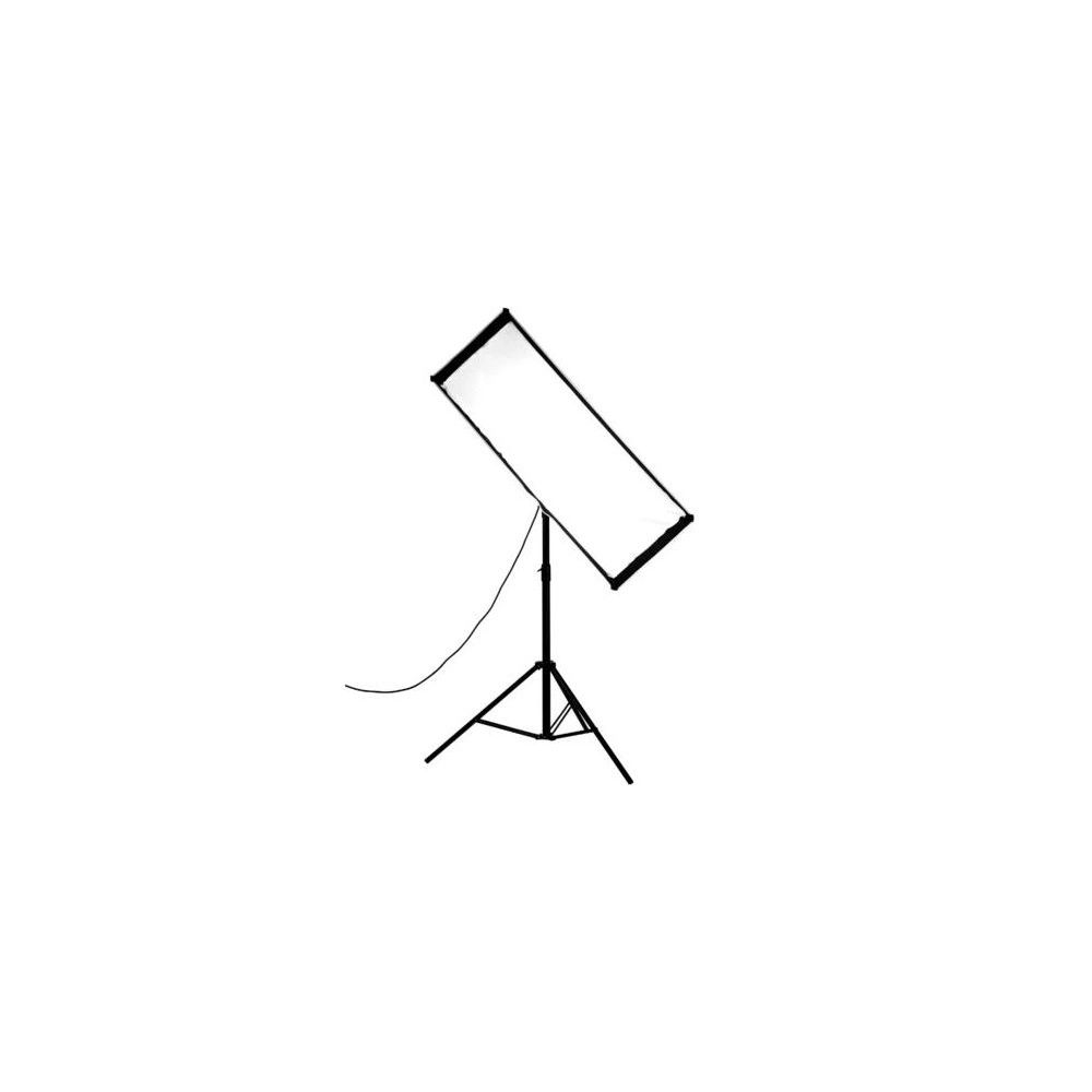 NANLITE 45x110cm softbox-1