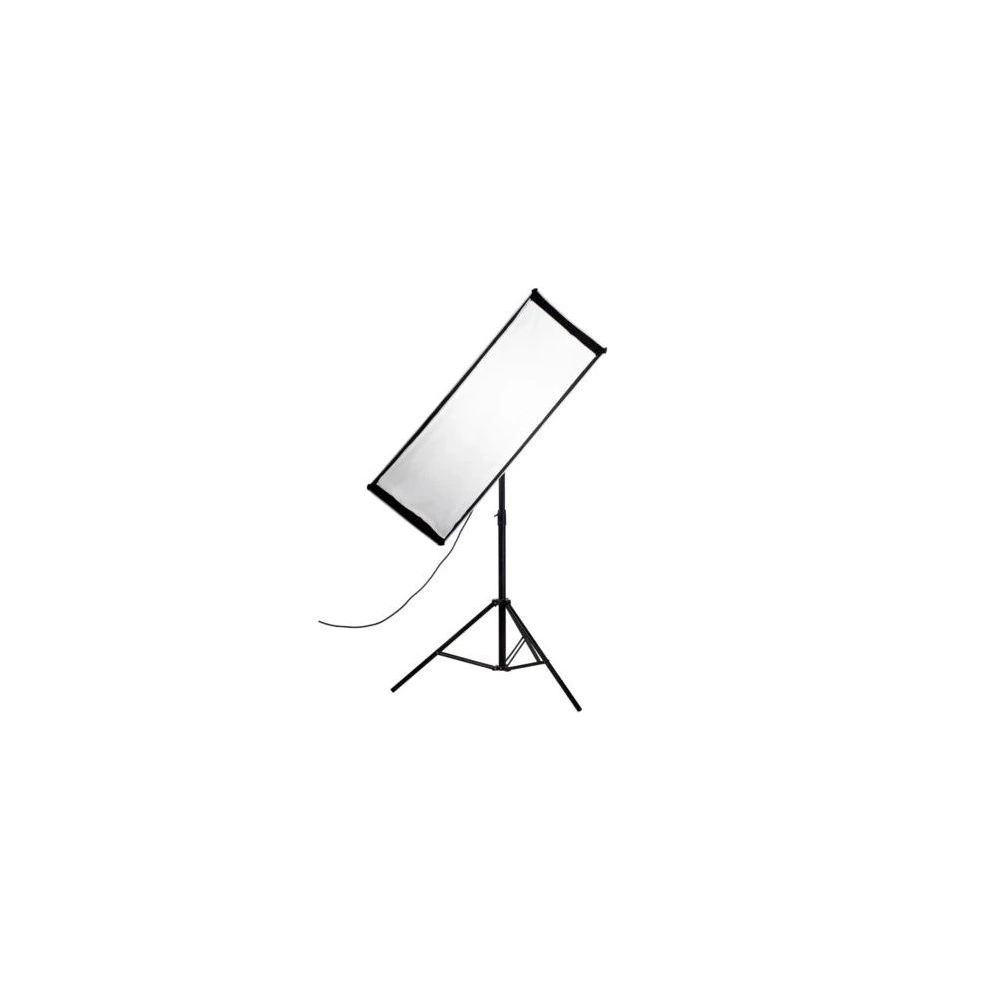 NANLITE 45x110cm softbox-2