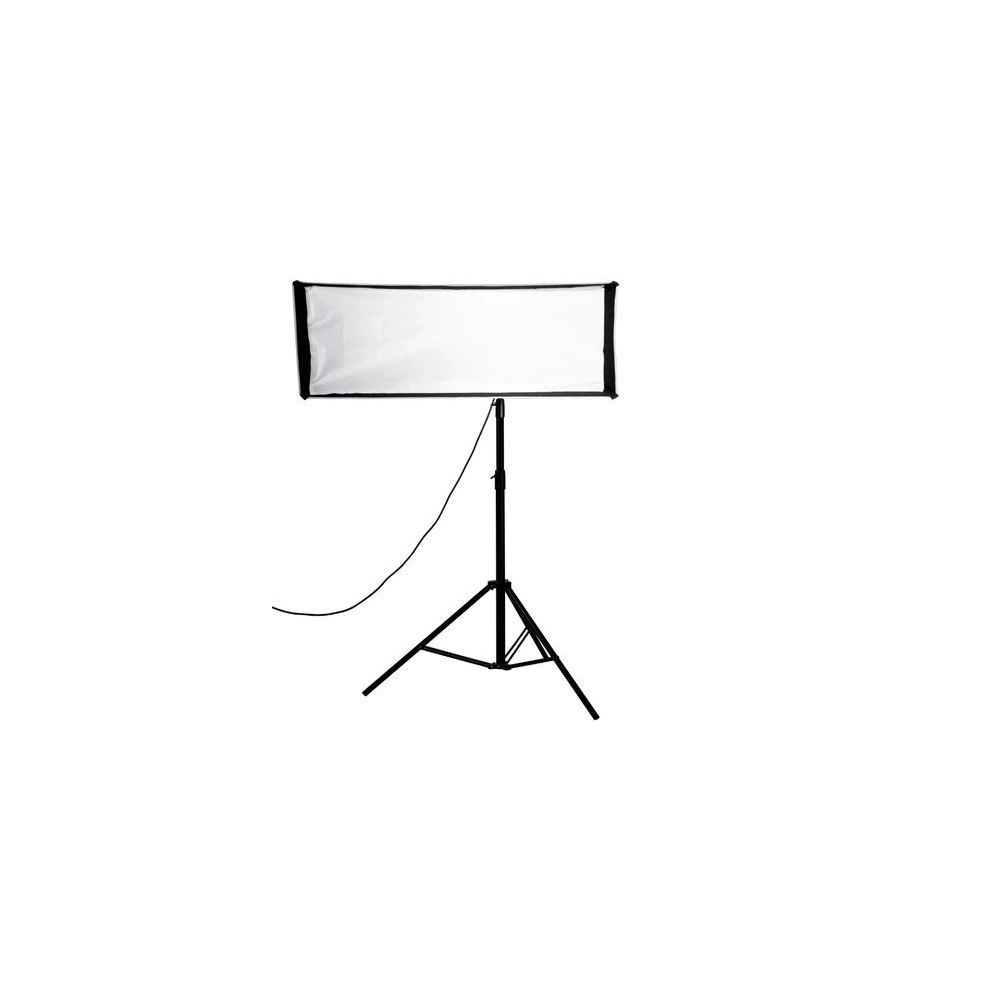 NANLITE 45x110cm softbox-3