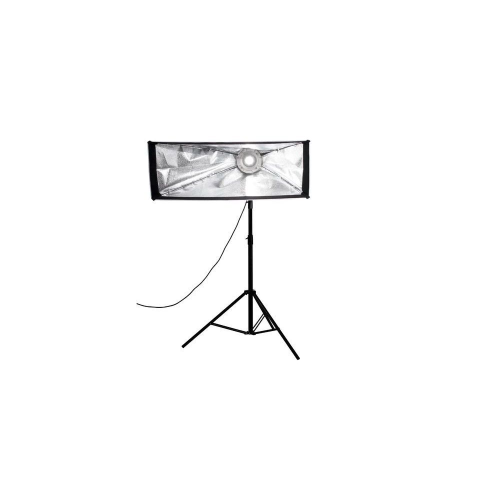 NANLITE 45x110cm softbox-4