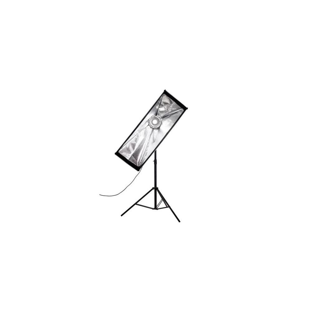 NANLITE 45x110cm softbox-5