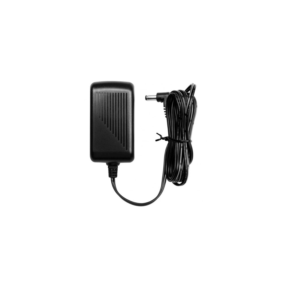 NANLITE AC adapter (7.5V,2A)-0