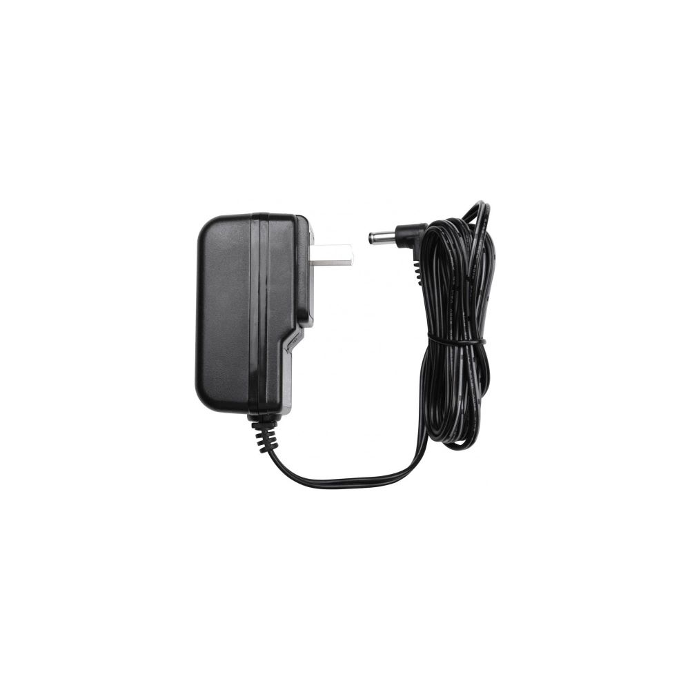 NANLITE AC adapter (7.5V,2A)-3