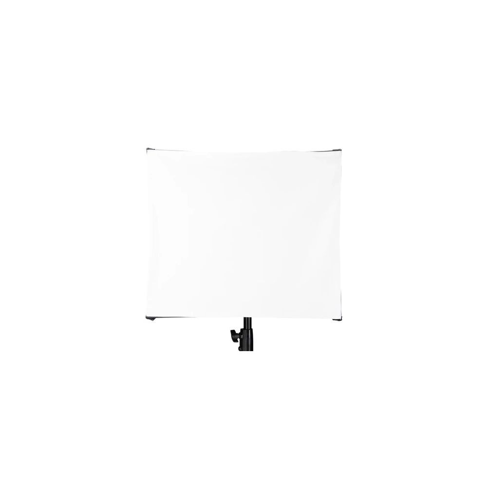 NANLITE SB-900SA softbox-2