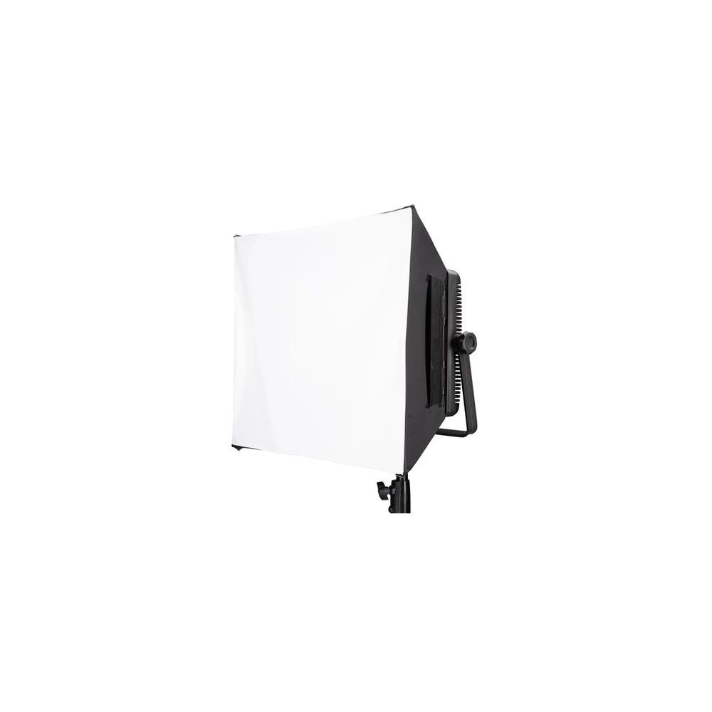 NANLITE SB-900SA softbox-1