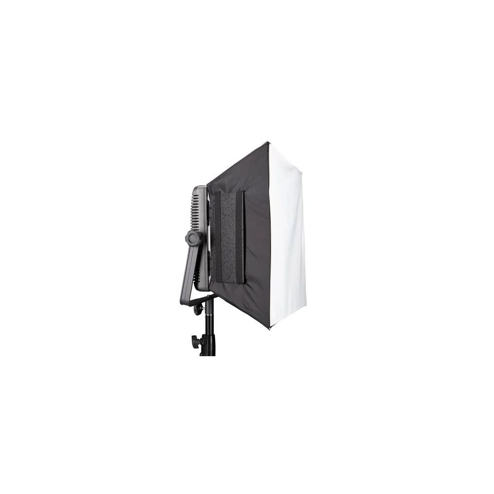 NANLITE SB-900SA softbox-4