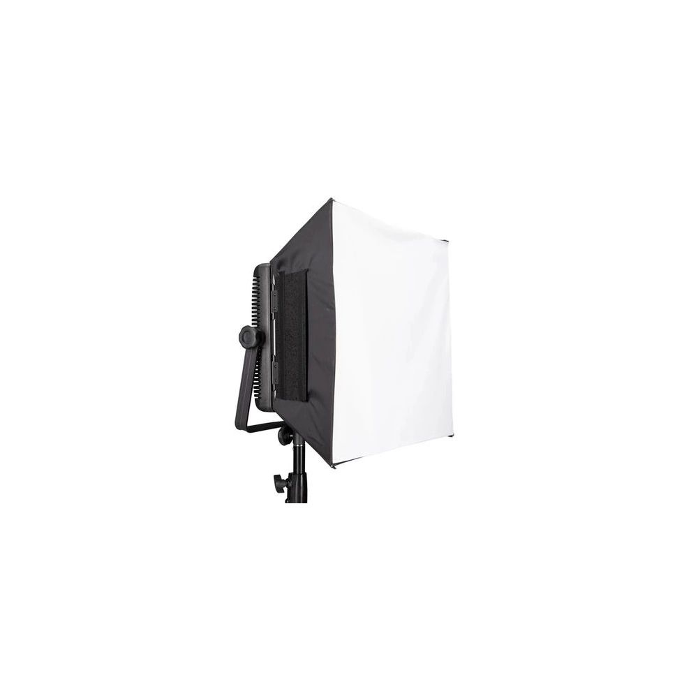 NANLITE SB-900SA softbox-3