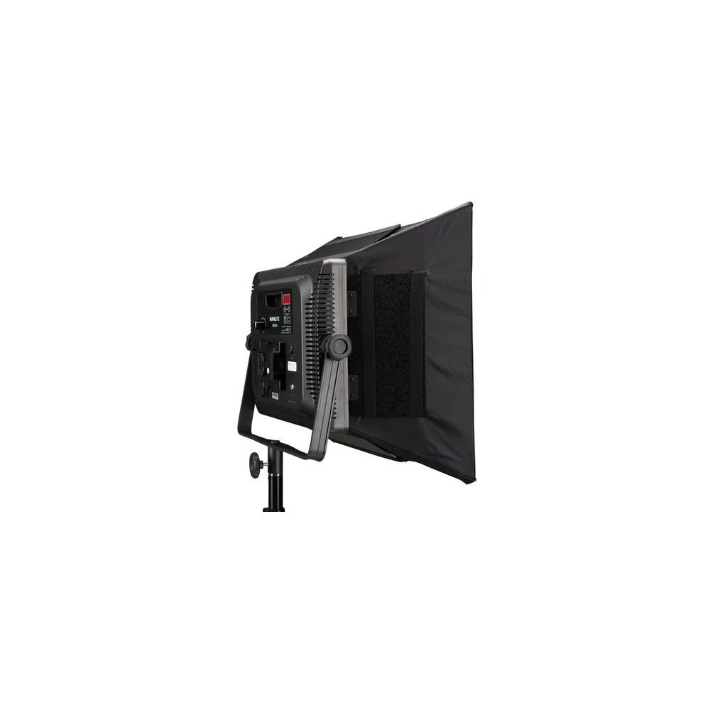NANLITE SB-900SA softbox-5