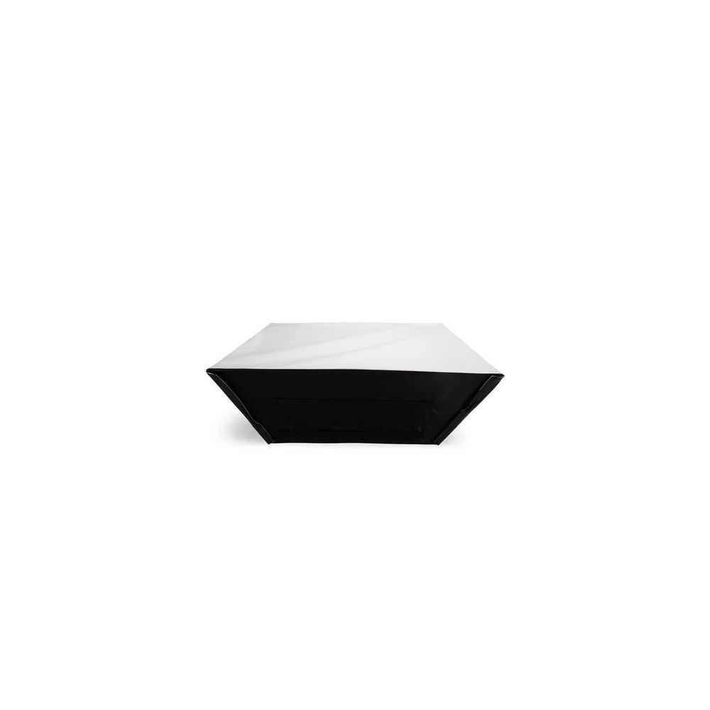NANLITE SB-900SA softbox-6