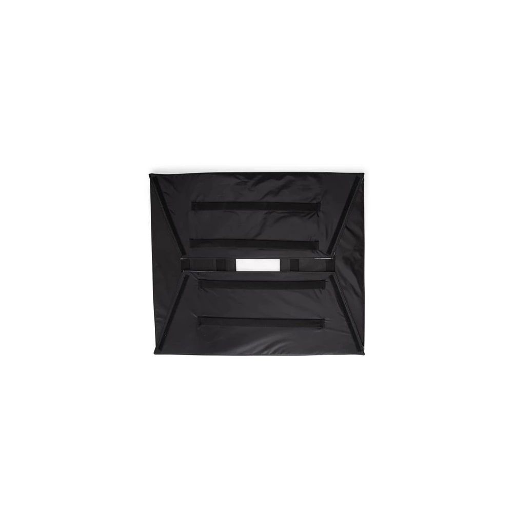 NANLITE SB-900SA softbox-7