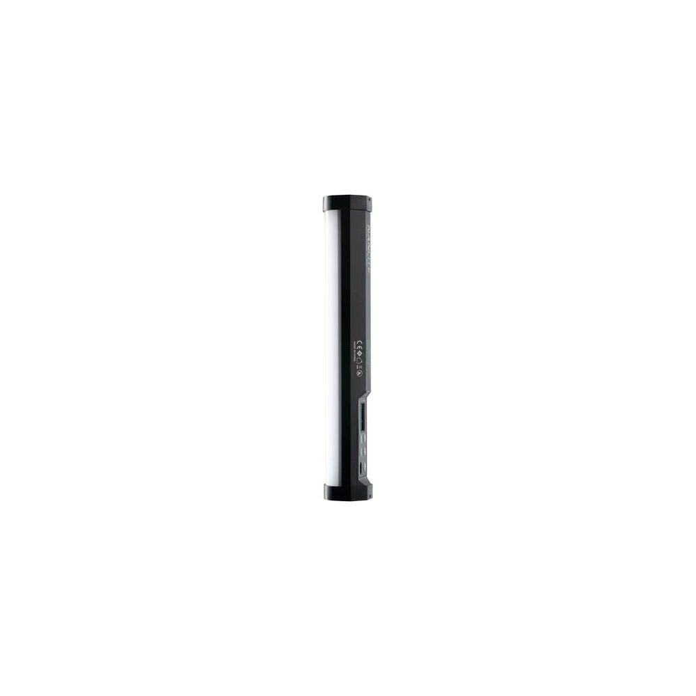 NANLITE PavoTube II 6C fénycső (akkumulátorral)-3