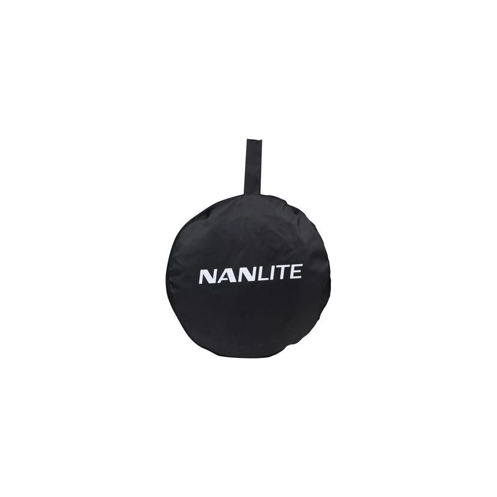 NANLITE Compac 100/100B kerek szoftbox-2