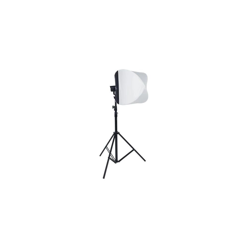 NANLITE Gömb softbox Forza 60 szériához-2