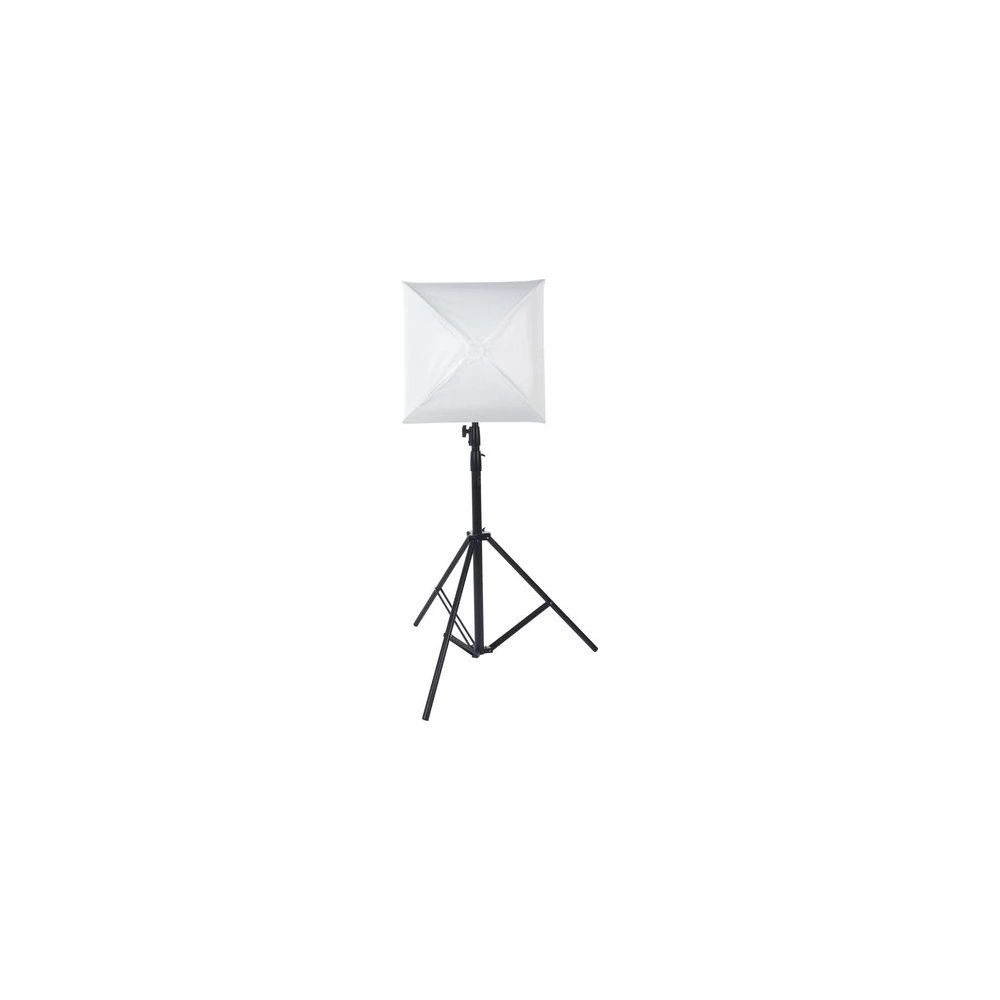 NANLITE Gömb softbox Forza 60 szériához-3