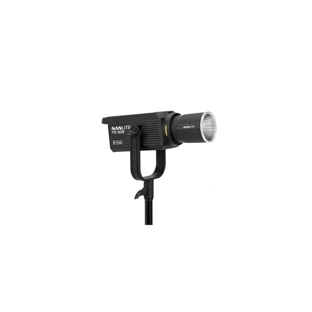 NANLITE FS-60B LED lámpa-0