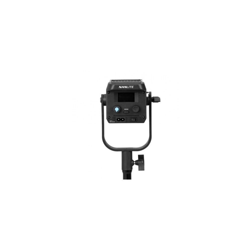 NANLITE FS-60B LED lámpa-1