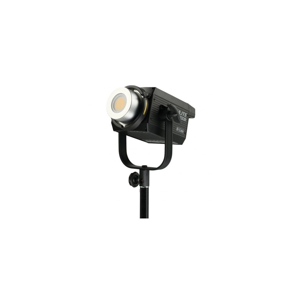 NANLITE FS-200B LED lámpa-0