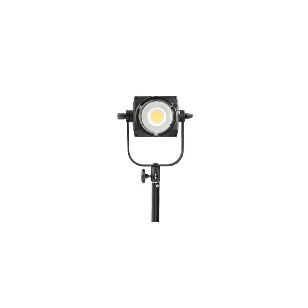 NANLITE FS-200B LED lámpa-1