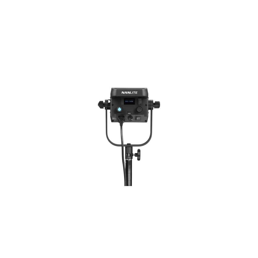 NANLITE FS-200B LED lámpa-2