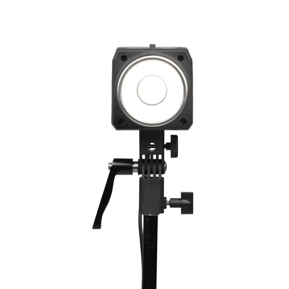 Nanlite FC-60B-2