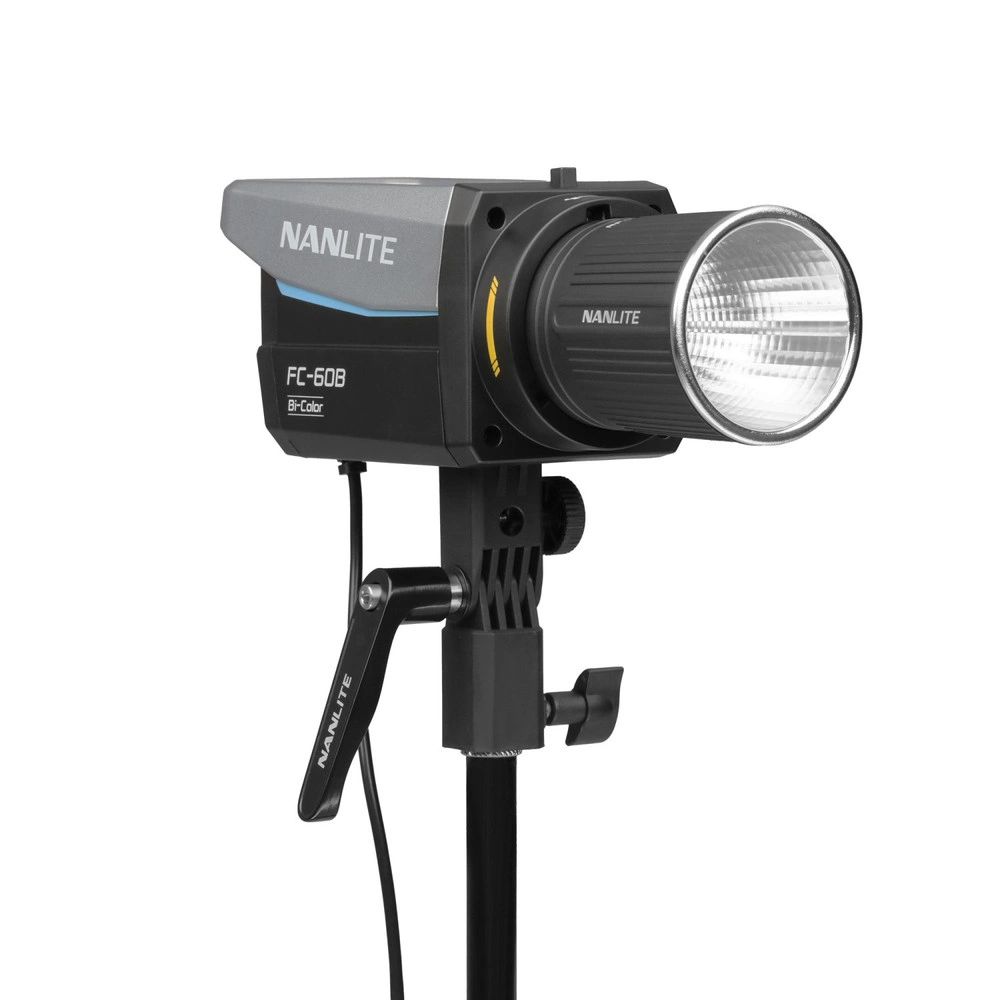 Nanlite FC-60B-4