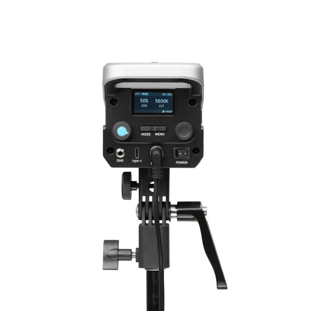 Nanlite FC-60B-3