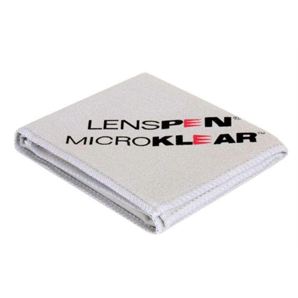 LENSPEN Microklear mikroszálas kendő-0