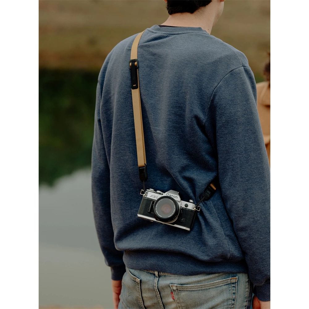 PEAK DESIGN Leash - Prérifarkas V2-2