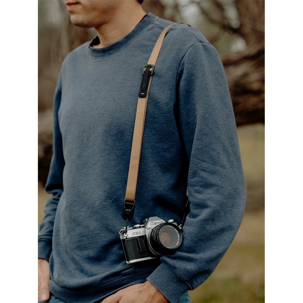 PEAK DESIGN Leash - Prérifarkas V2-1