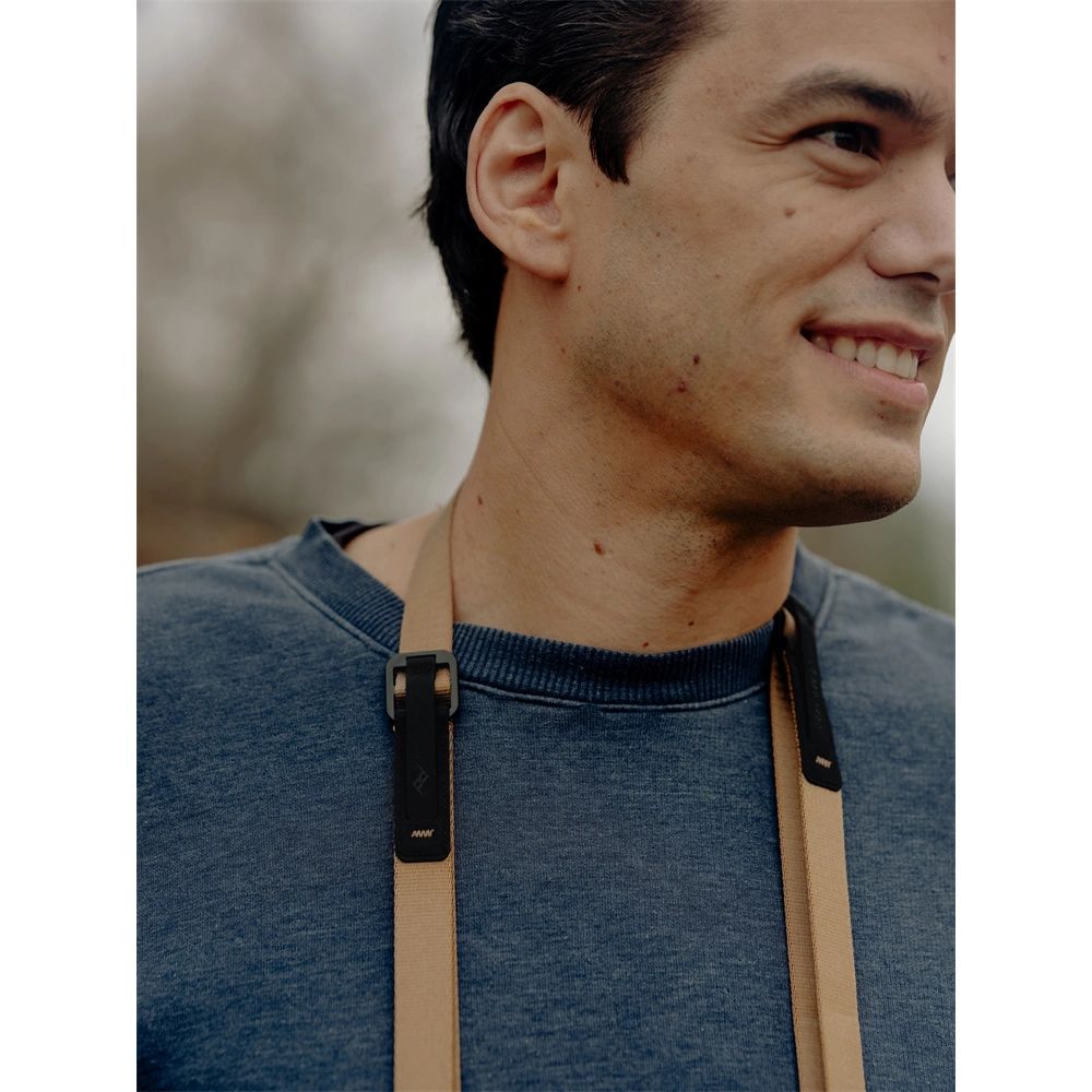PEAK DESIGN Leash - Prérifarkas V2-10