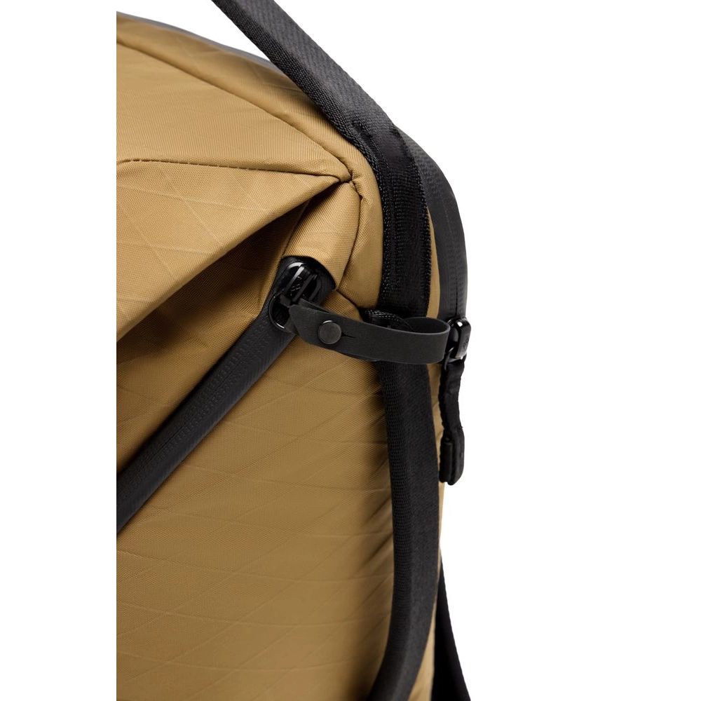 PEAK DESIGN Everyday Backpack 20L v2 - Prérifarkas-1