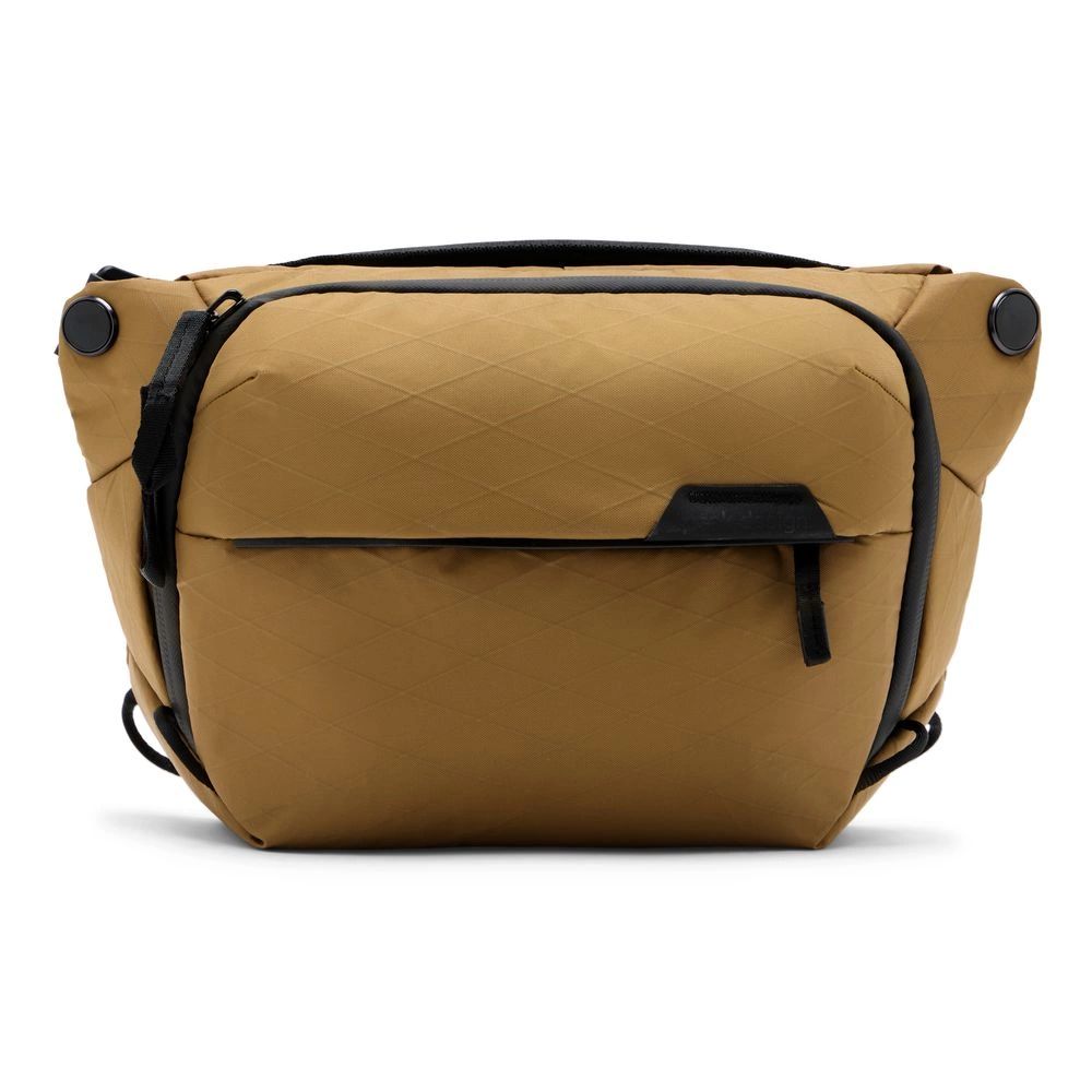 PEAK DESIGN Everyday Sling 3L v2 - Prérifarkas-0