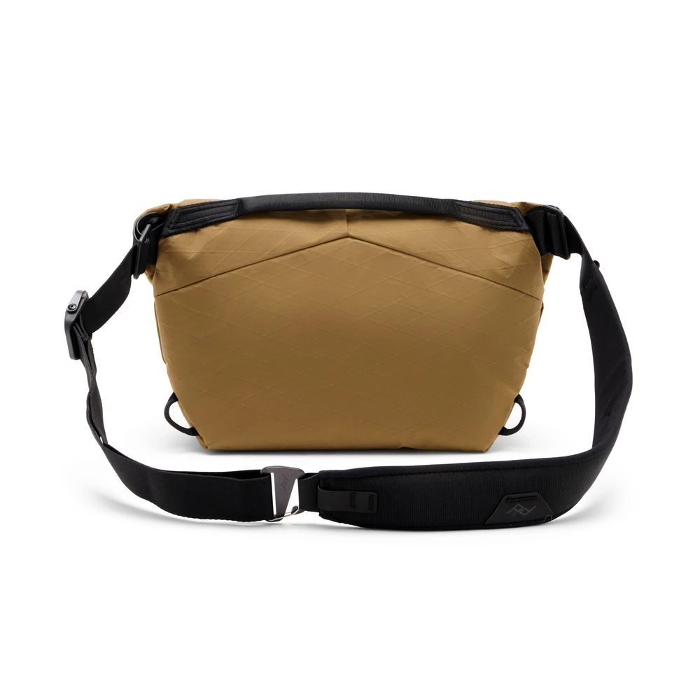 PEAK DESIGN Everyday Sling 3L v2 - Prérifarkas-2