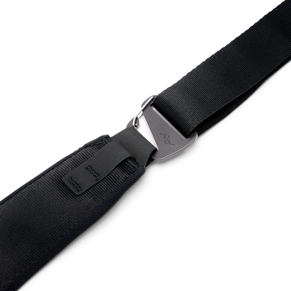 PEAK DESIGN Everyday Sling 3L v2 - Prérifarkas-6