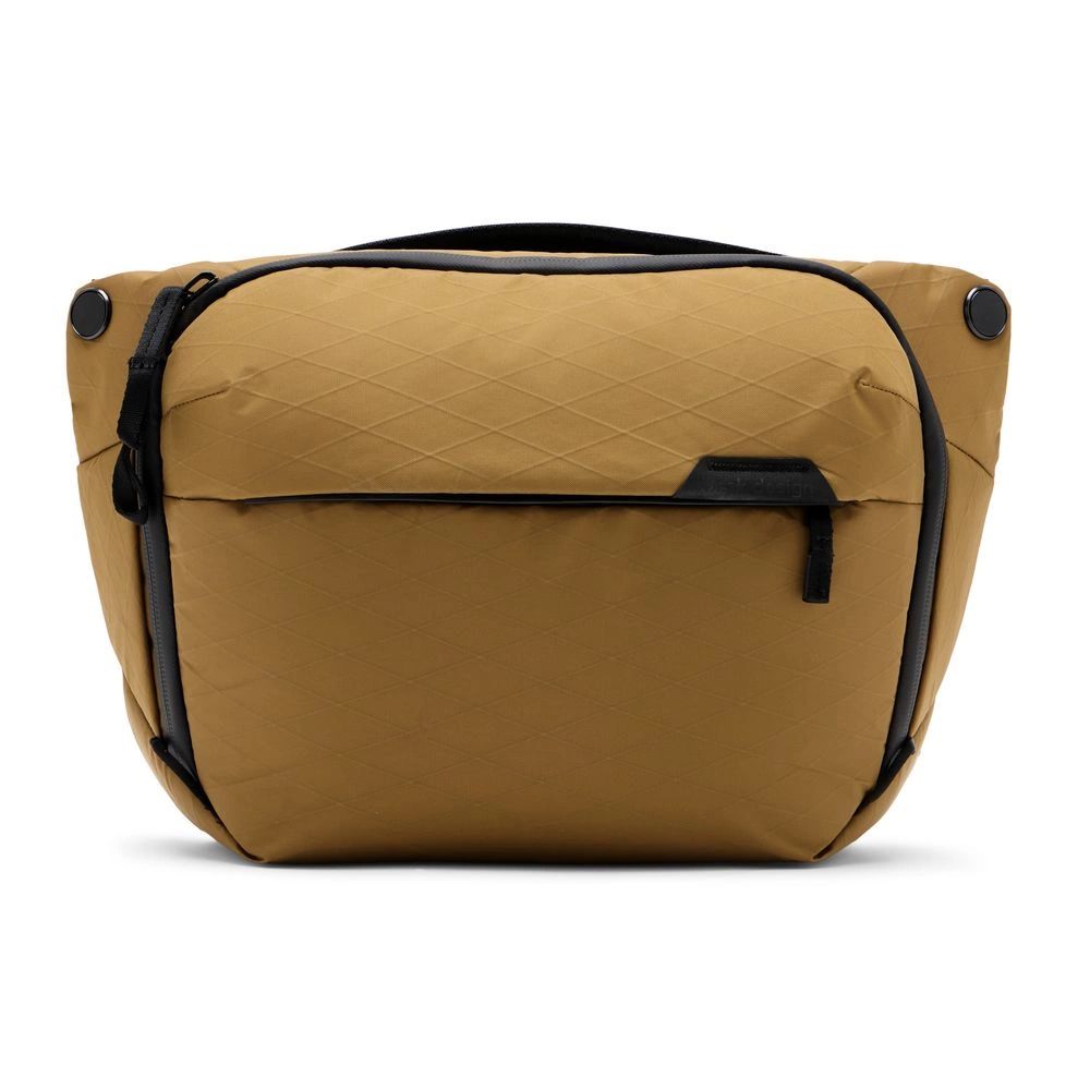 PEAK DESIGN Everyday Sling 6L v2 - Prérifarkas-0