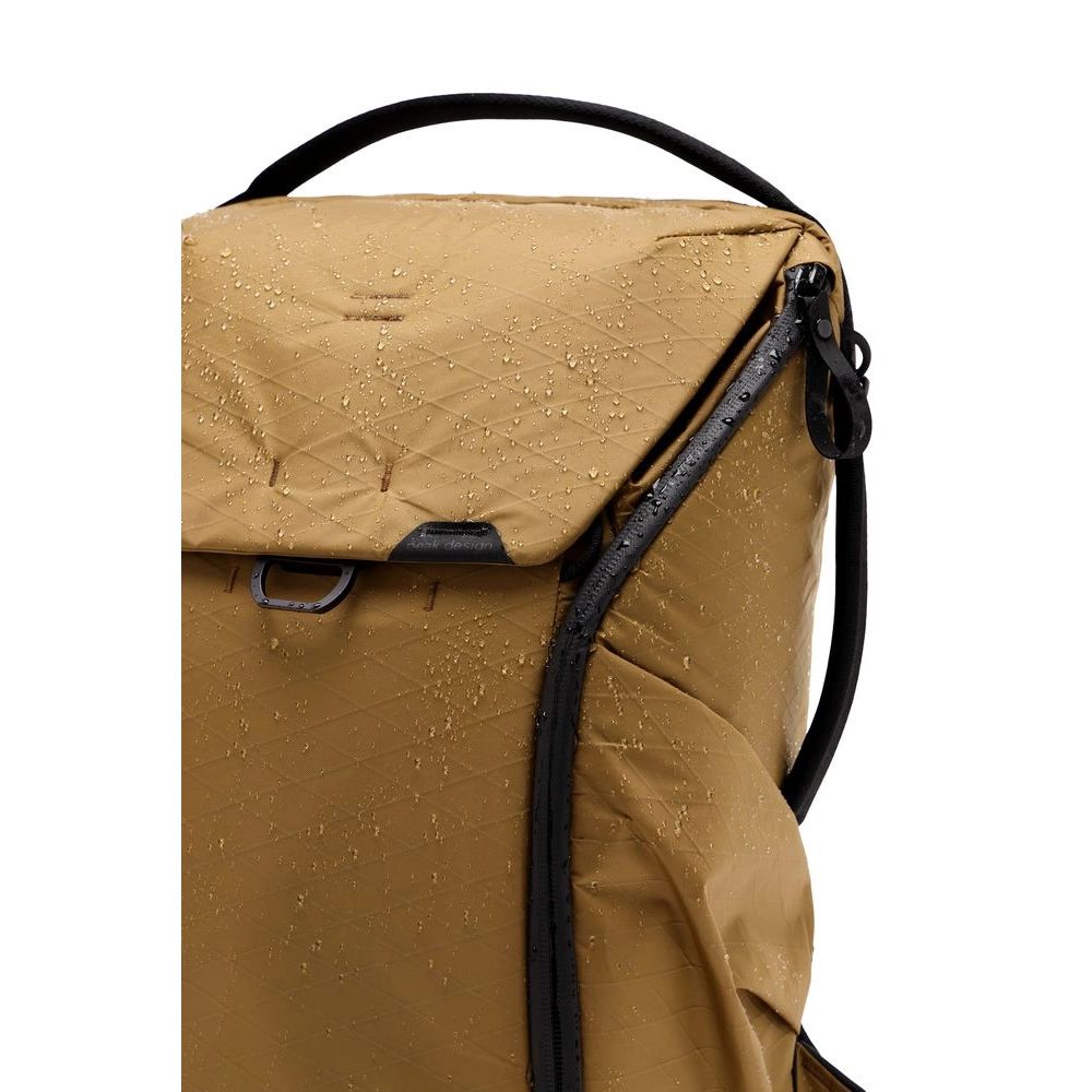 PEAK DESIGN Everyday Backpack 30L v2 - Prérifarkas-11