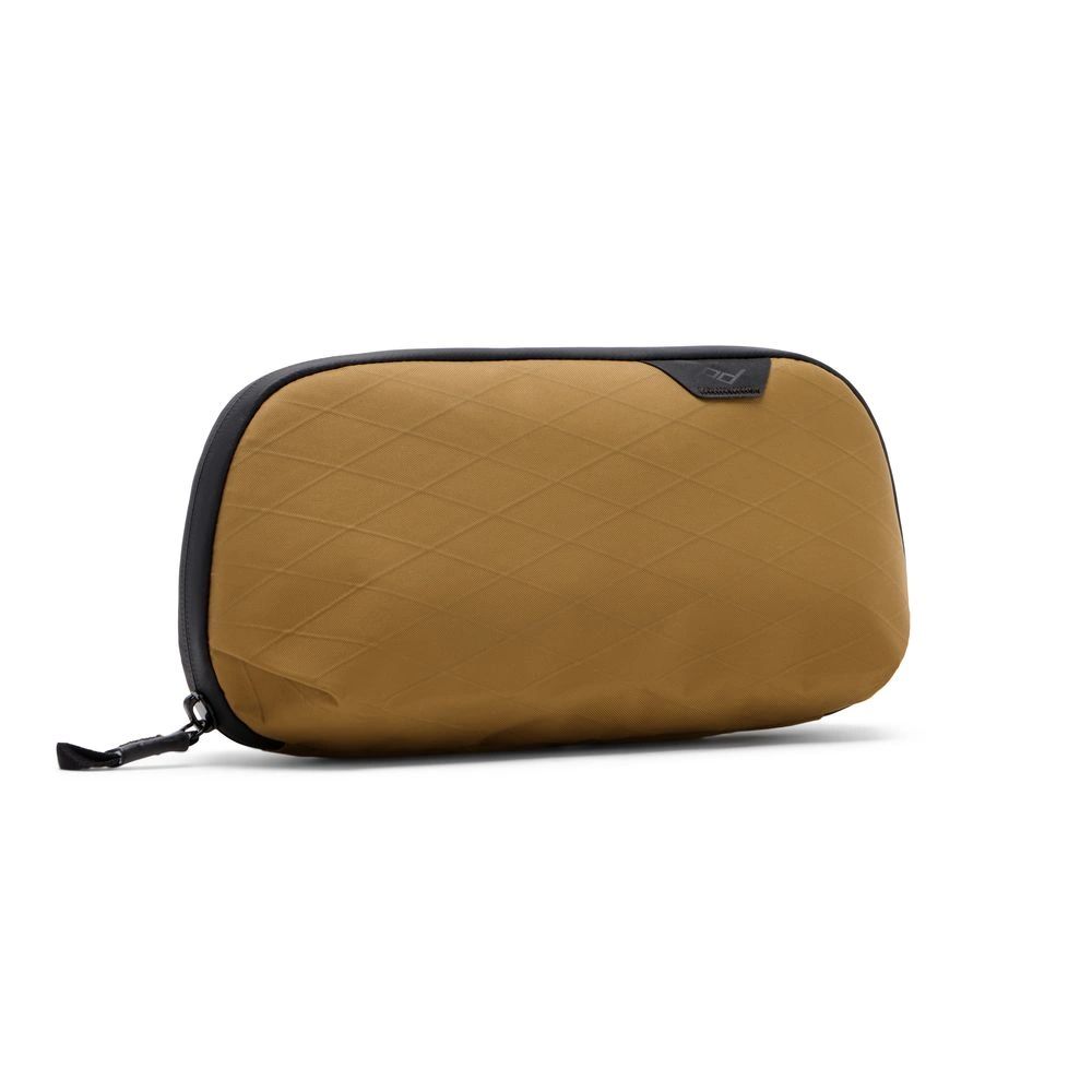 PEAK DESIGN Tech Pouch Small - Prérifarkas-0