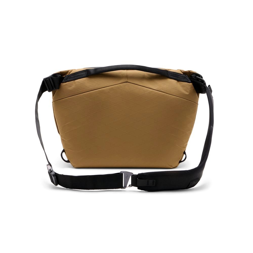 PEAK DESIGN Everyday Sling 6L v2 - Prérifarkas-2
