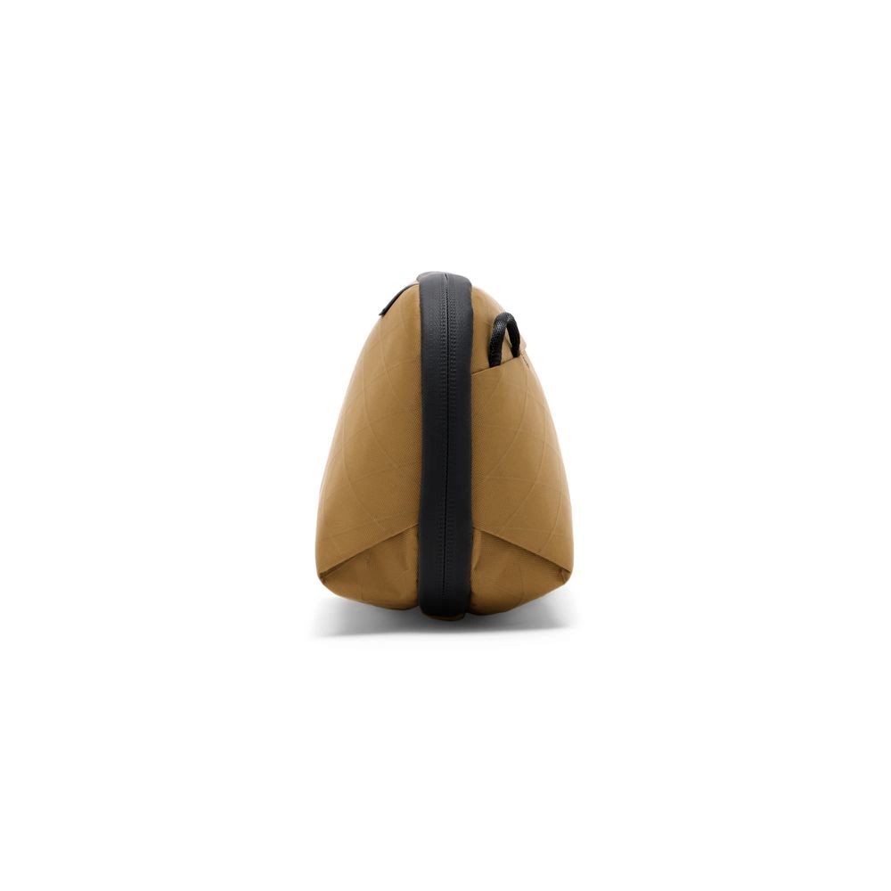 PEAK DESIGN Tech Pouch Small - Prérifarkas-2