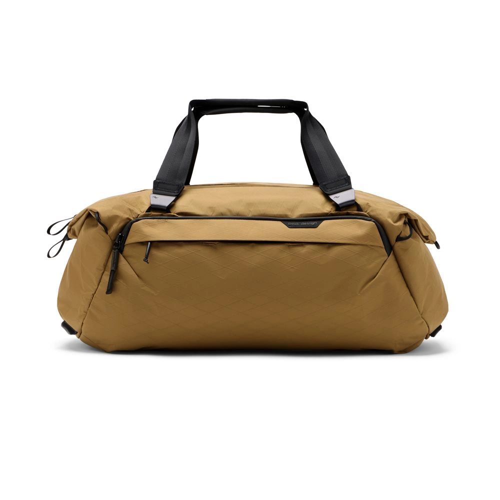 PEAK DESIGN Travel Duffel 35L - Prérifarkas-1