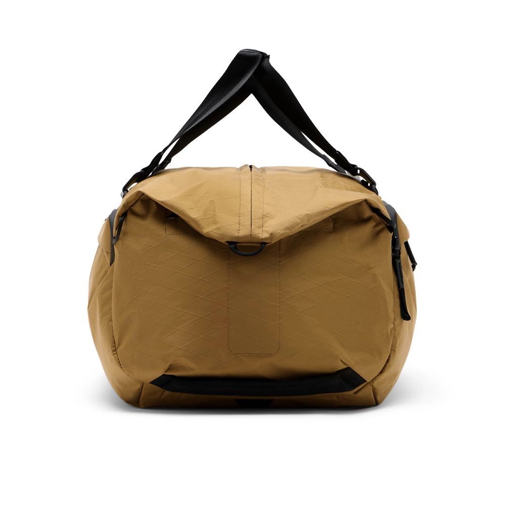 PEAK DESIGN Travel Duffel 35L - Prérifarkas-11