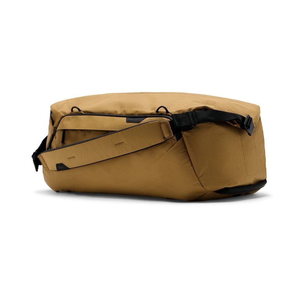 PEAK DESIGN Travel Duffel 35L - Prérifarkas-5