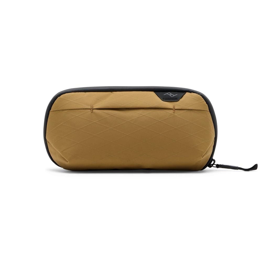 PEAK DESIGN Wash Pouch Small - Prérifarkas-1