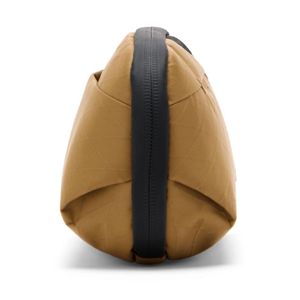 PEAK DESIGN Wash Pouch Small - Prérifarkas-4