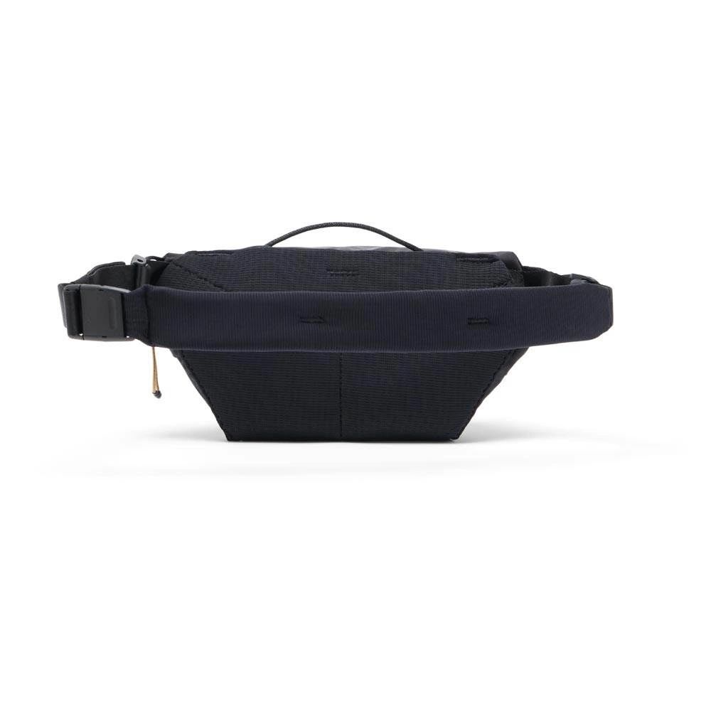 PEAK DESIGN Outdoor Sling 2L - Fekete-5