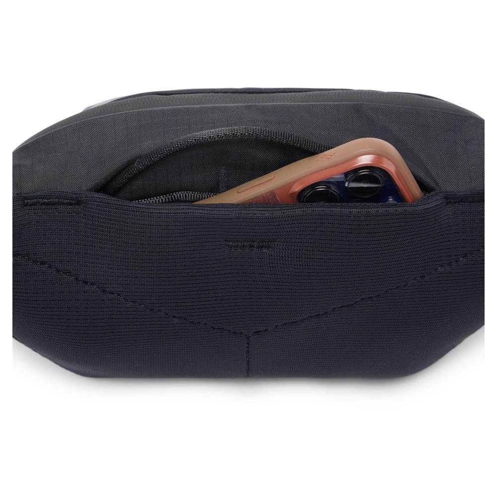 PEAK DESIGN Outdoor Sling 2L - Fekete-4
