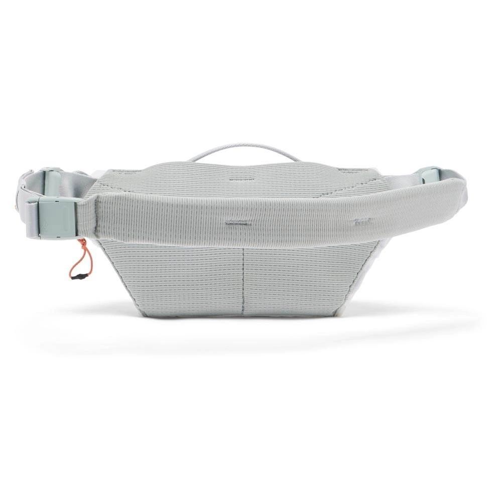 PEAK DESIGN Outdoor Sling 2L - Fehér/szürke-7