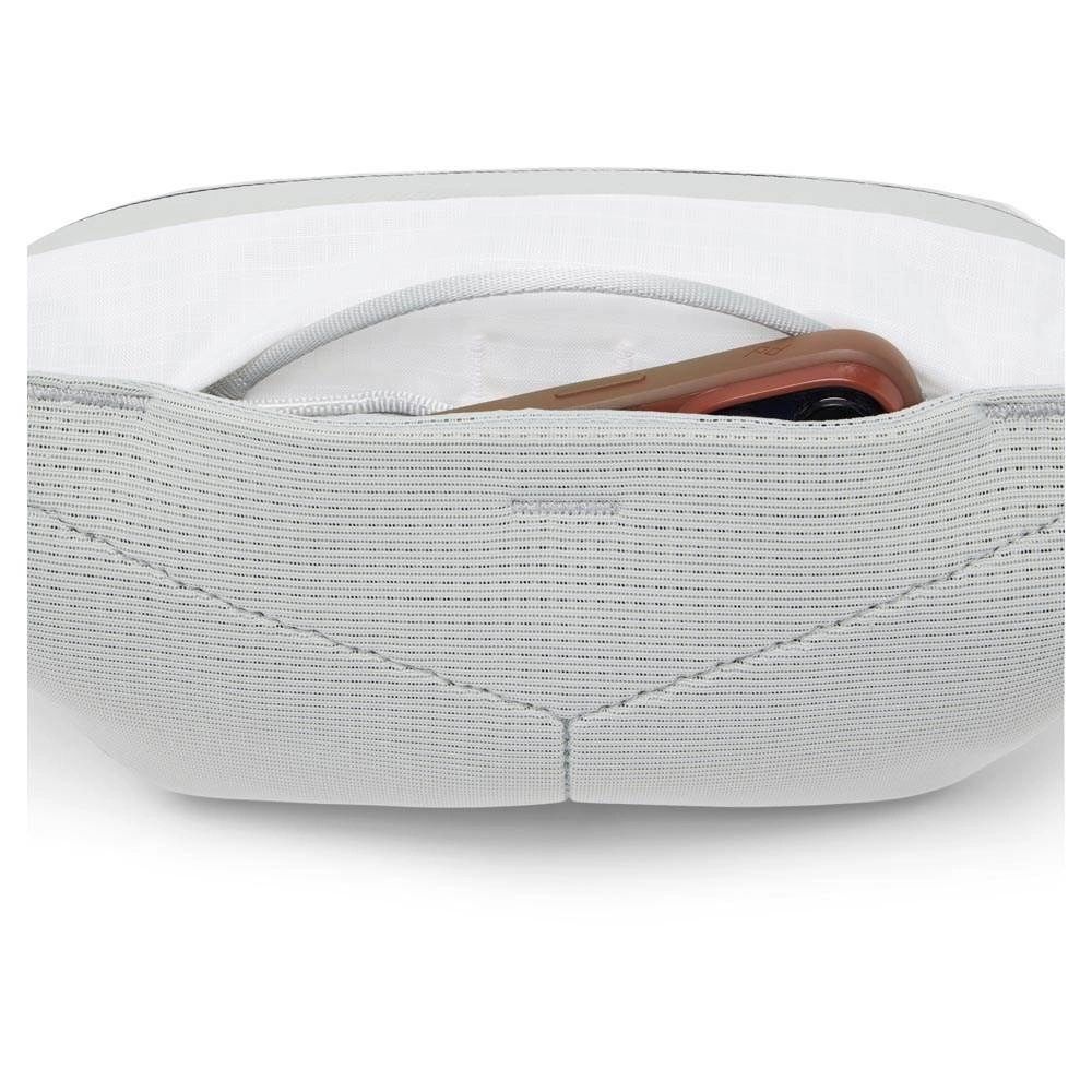 PEAK DESIGN Outdoor Sling 2L - Fehér/szürke-5