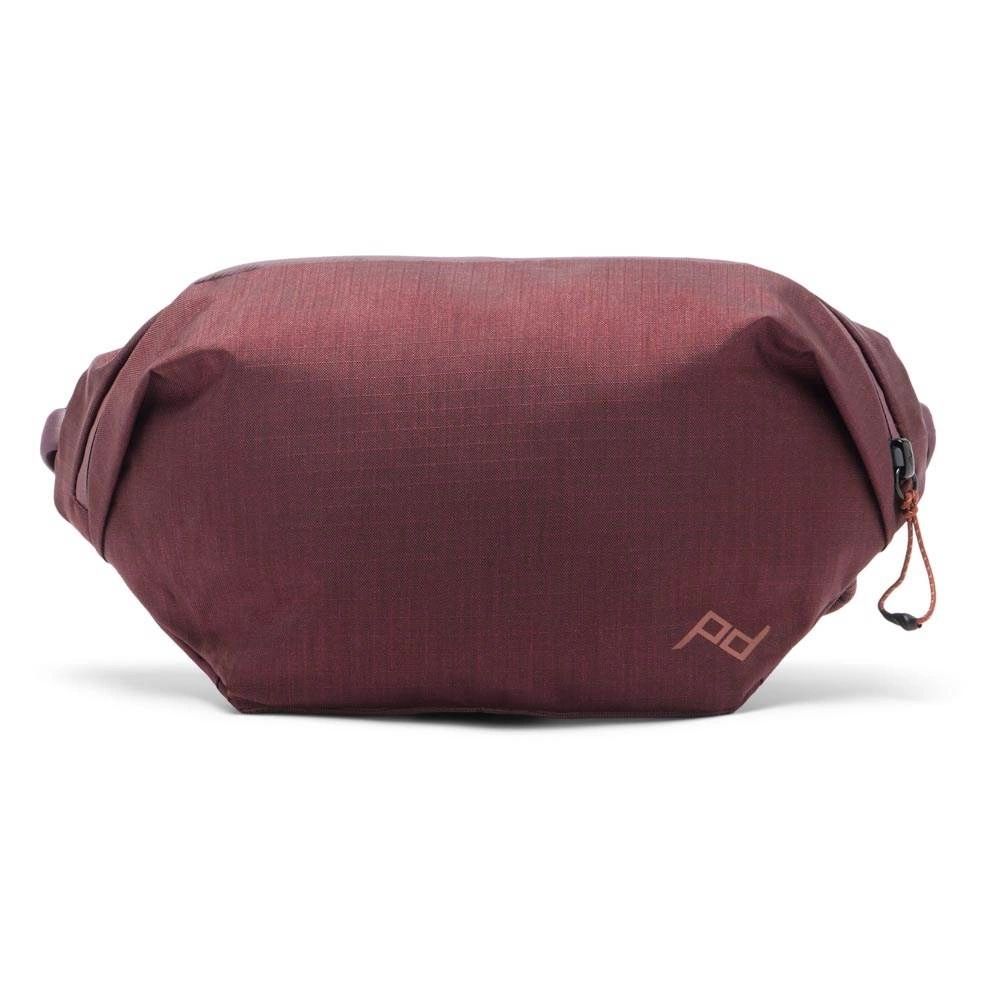 PEAK DESIGN Outdoor Sling 2L - Holdfogyatkozás-1